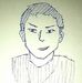 Daniel Labastida - Facebook