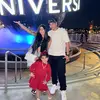 Daniel labastida - @daniel.labastida28 - TikTok