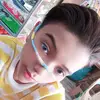 daniel labastida - @daniellabastida0 - TikTok