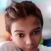 Daniel_labastida - @daniel_labastida - TikTok