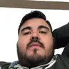 Daniel Labastida - @daniellabastida7 - TikTok