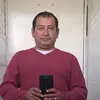 Daniel Labastida - @daniel.labastida7 - TikTok