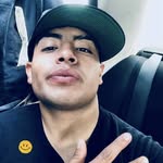Daniel Labastida - @daniel_xilux - Instagram