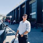 Daniel Labastida - @labastidaa_03 - Instagram