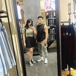 Daniel Labastida - @danielmendozalabastida - Instagram