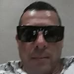 Daniel Labastida - @daniel.labastida.9210 - Instagram