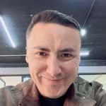Daniel Labastida - @daniel_zen.live - Instagram