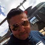 Daniel Labastida - @dannyyfaaa - Instagram