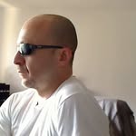 daniel Labastida - @elektroschober - Instagram