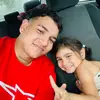 Daniel Labastida - @daniellabastida1 - TikTok