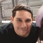 Daniel Labastida Aguado - @daniel_labastidaa - Instagram