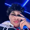 Daniel Labastida - @daniel.labastida02 - TikTok