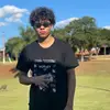Daniel Labastida🕷 - @danielabastida03 - TikTok