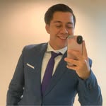 Daniel Labastida Rivera - @labastida_daniel - Instagram