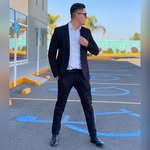 Daniel Meza Labastida - @meza_labastida - Instagram