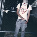 Daniel Monroy - @danie.llabastida - Instagram