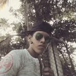 Daniel Ramires labastida - @darious0011hot - Instagram