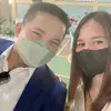 daniellabastida14 - @daniellabastida14 - TikTok