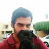 daniellabastida89 - @daniellabastida89 - TikTok