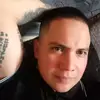 dannylabcel - @daniellabastida79 - TikTok