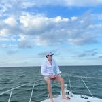 DL 🏺 - @daniellabastida - Instagram