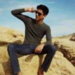 Erick Daniel Labastida Vazquez - @labastidav - Instagram