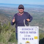 Luis Daniel Labastida Juarez - @luis_daniel_labastida - Instagram