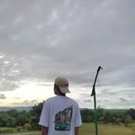Mark Daniel Labastida - @markdaniellabastida - Instagram