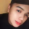 niel/14 - @daniellabastida.4 - TikTok