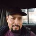Rodolfo Daniel Rodríguez Labastida - Facebook