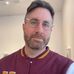 Daniel Labaune - Facebook