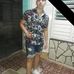 Daniel Labaut - Facebook