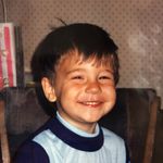 Daniel LaBauve - @daniellabauve - Instagram