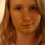 Daniel LaBauve - @labauvedaniel - Instagram