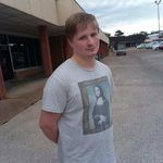 Daniel LaBauve - @daniel.labauve.56 - Instagram