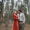 Daniella LaBauve - @daniella.labauve - TikTok