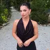 Daniellablave - @daniellablave - TikTok