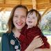 Danielle LaBauve - Facebook