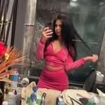 Danielle Labauve - @danie_llelabauve - Instagram