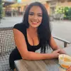 Danielle Labauve - @danielle.labauve - TikTok
