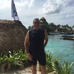 Daniel Labbate - @danilabbat - Instagram