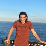 @daniel_labbate - Instagram