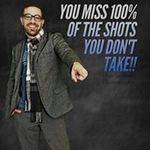 Daniel Labbate - @mrsalesfunnel - Instagram