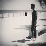 Daniel L'Abbate - @daniel.labbate - Instagram