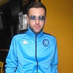 daniel labbate - @daniellabbate1 - Instagram