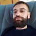 Daniel Labbate - Facebook