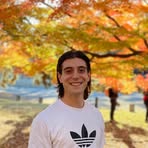 Daniel L'Abbate - Facebook