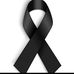 Daniela l'Abbate - Facebook