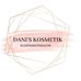Daniela Labbate - Facebook