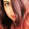 danielalabbate - @danielalabbate - TikTok